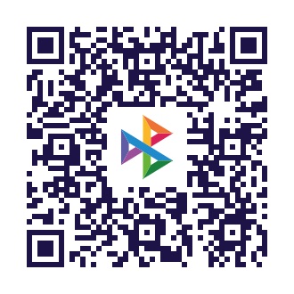    QR _01.11.24